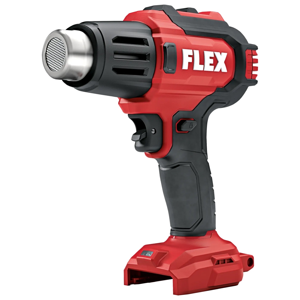 pics/Flex 2/531.493/flex-531-493-hg-530-18-cordless-hot-air-gun-18v-01.jpg